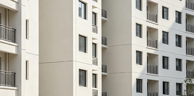 Industrial Coatings product image
